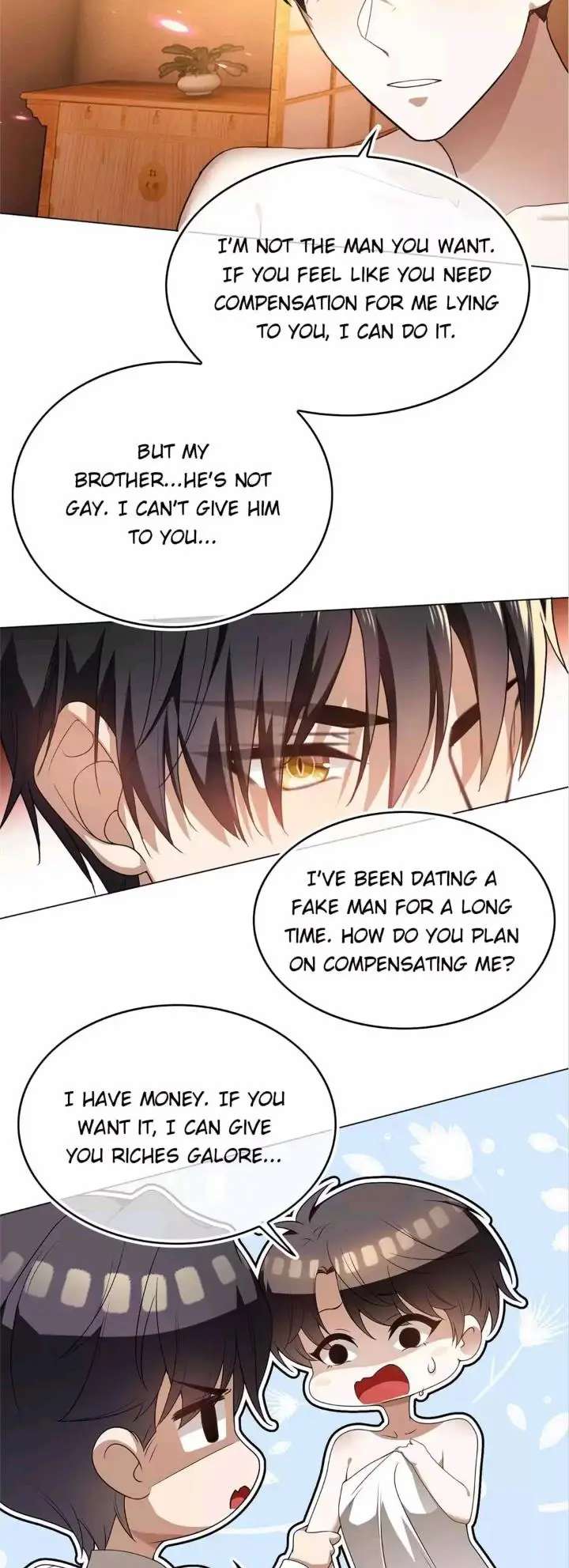 Page 3 of Chapter 157