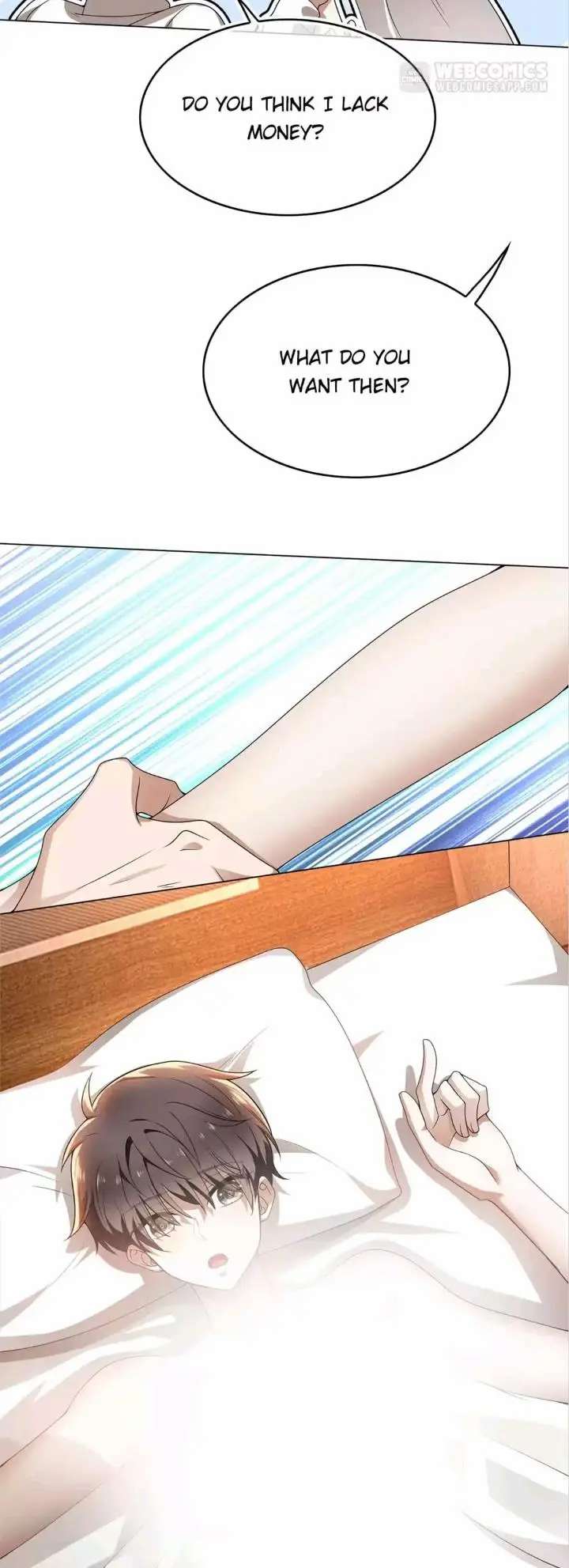 Page 4 of Chapter 157