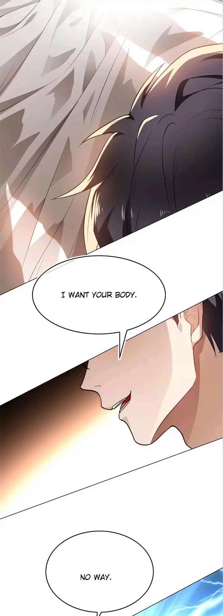 Page 5 of Chapter 157