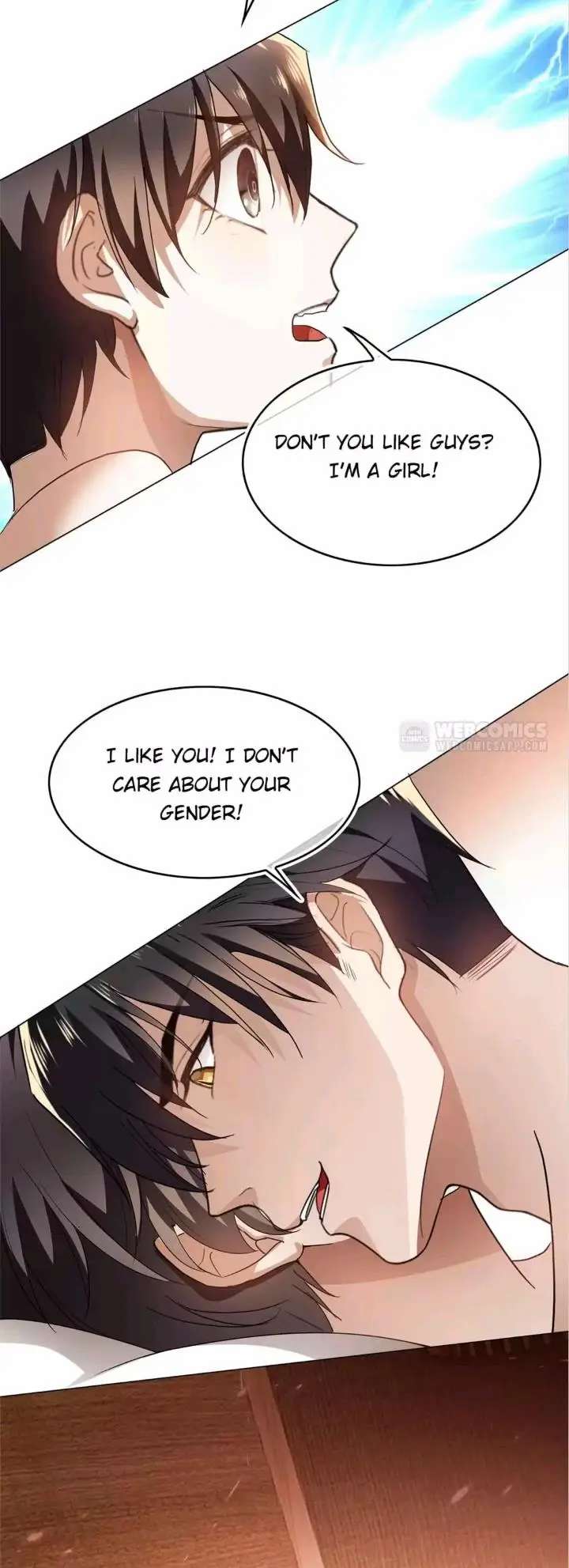 Page 6 of Chapter 157