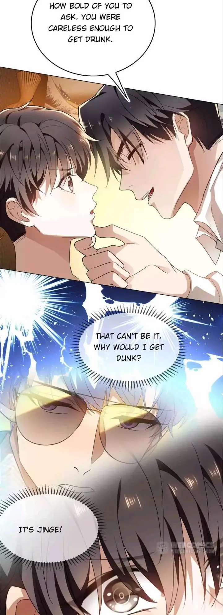 Page 8 of Chapter 157