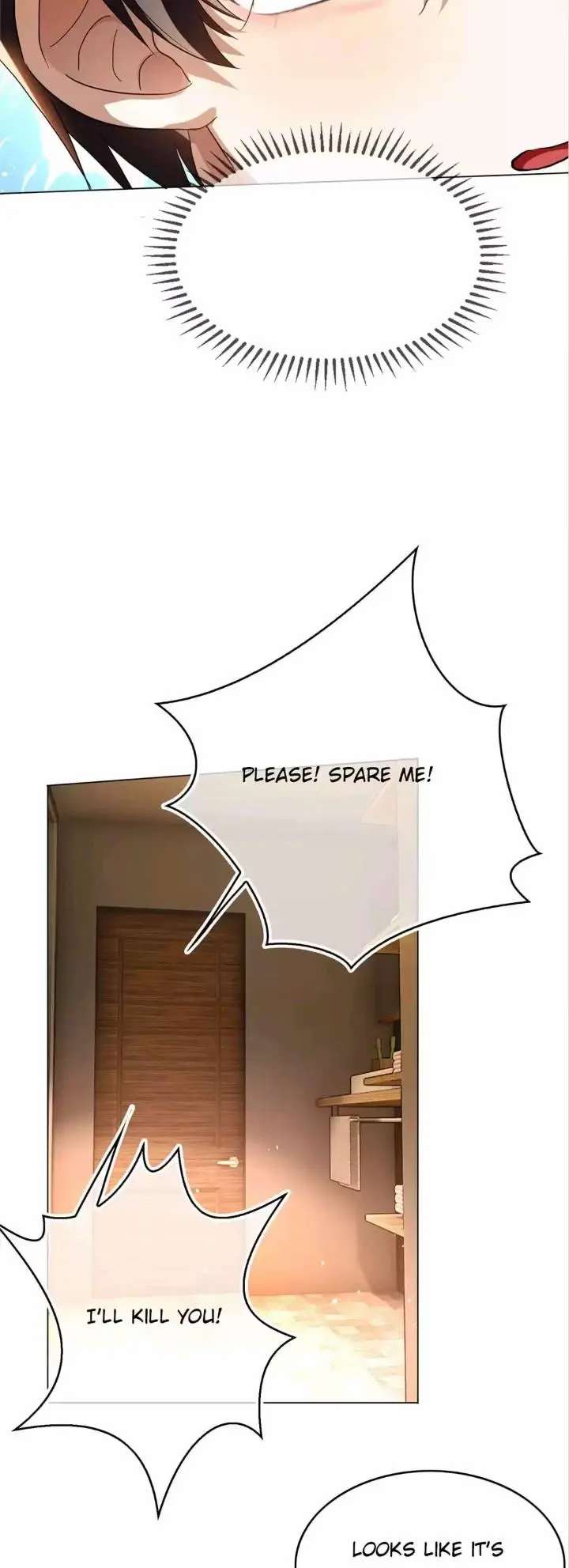 Page 9 of Chapter 157