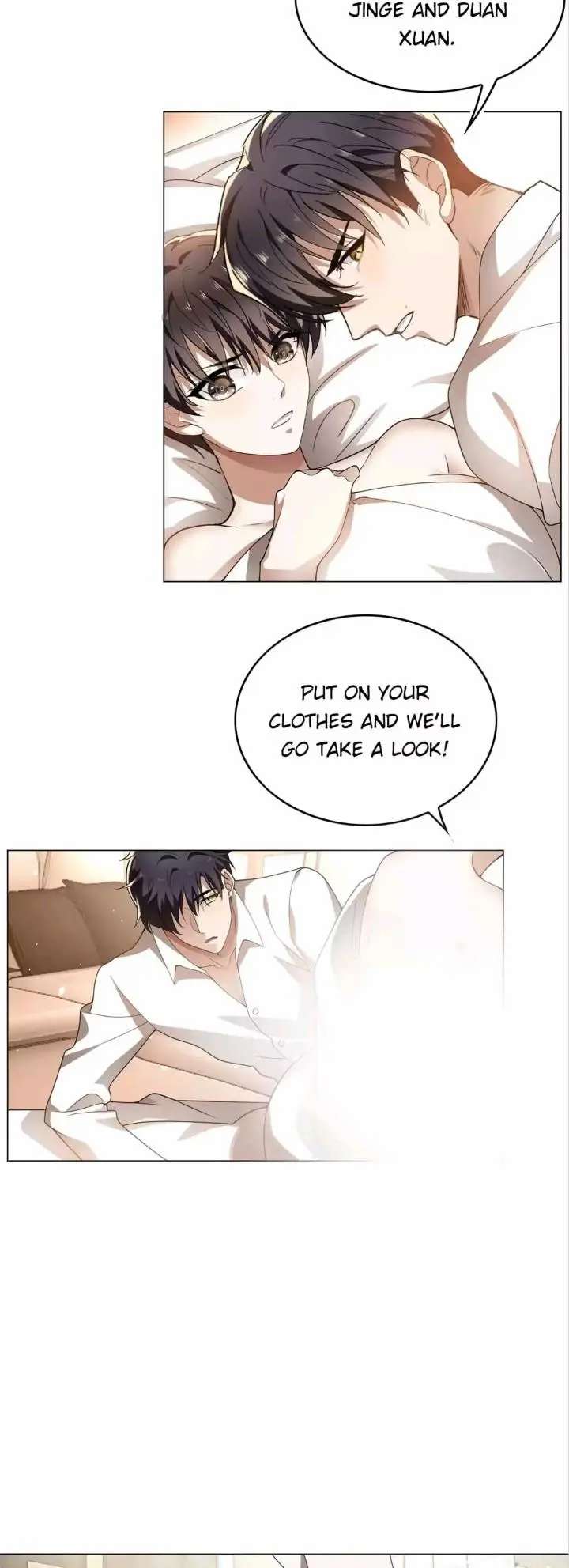 Page 10 of Chapter 157
