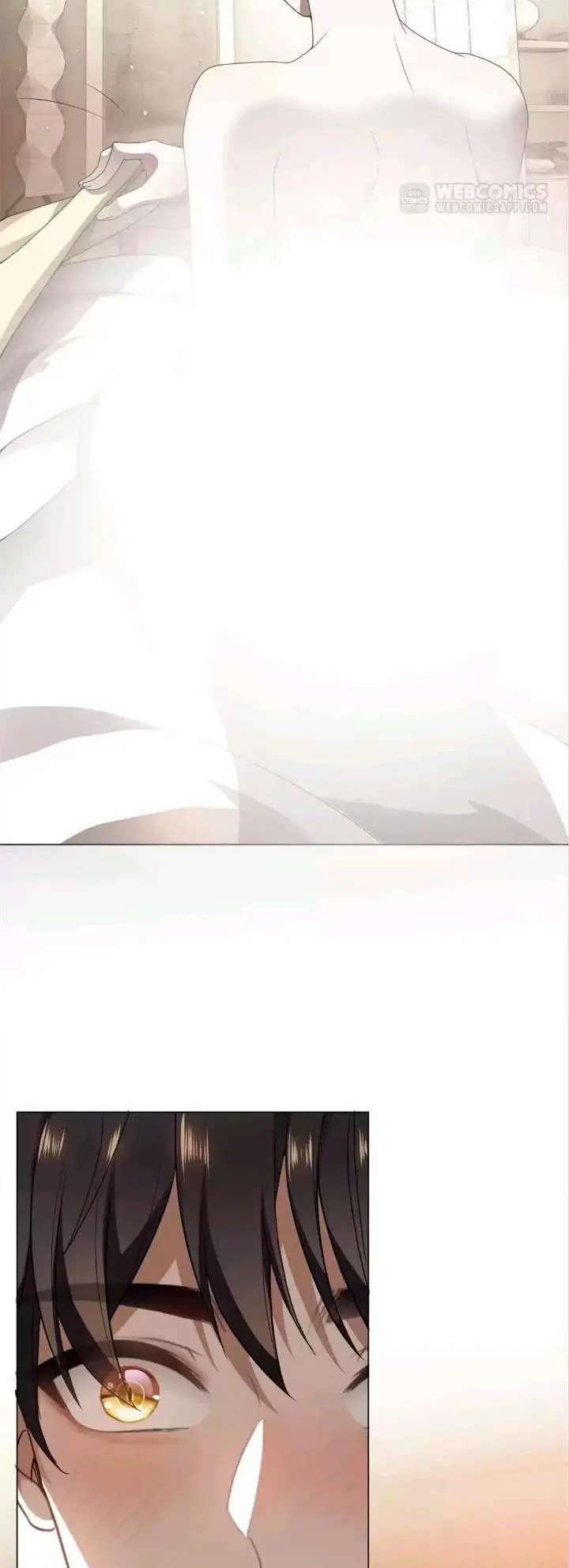 Page 11 of Chapter 157