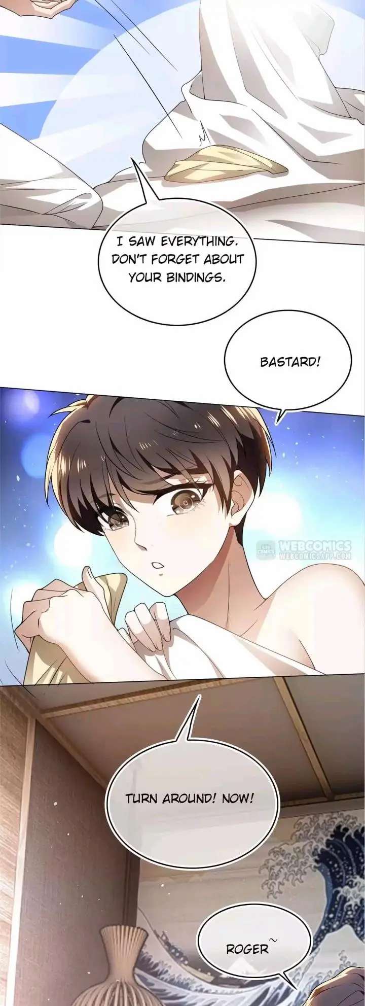 Page 13 of Chapter 157