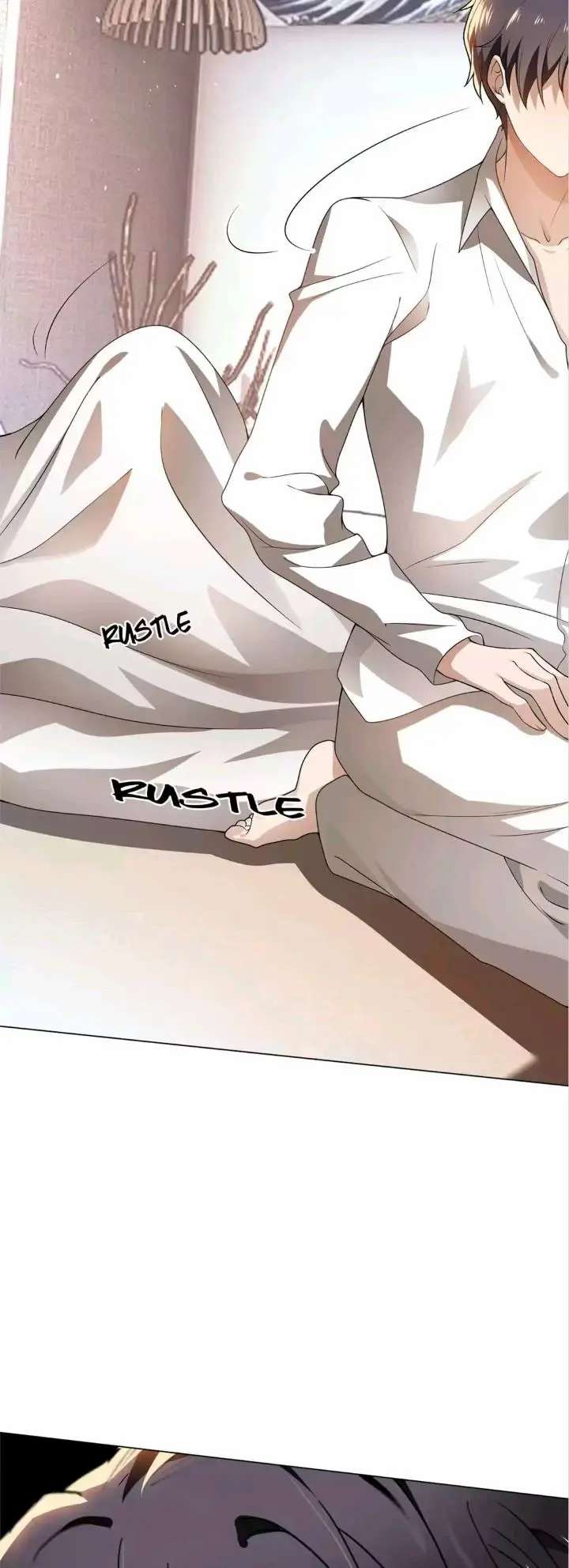 Page 14 of Chapter 157