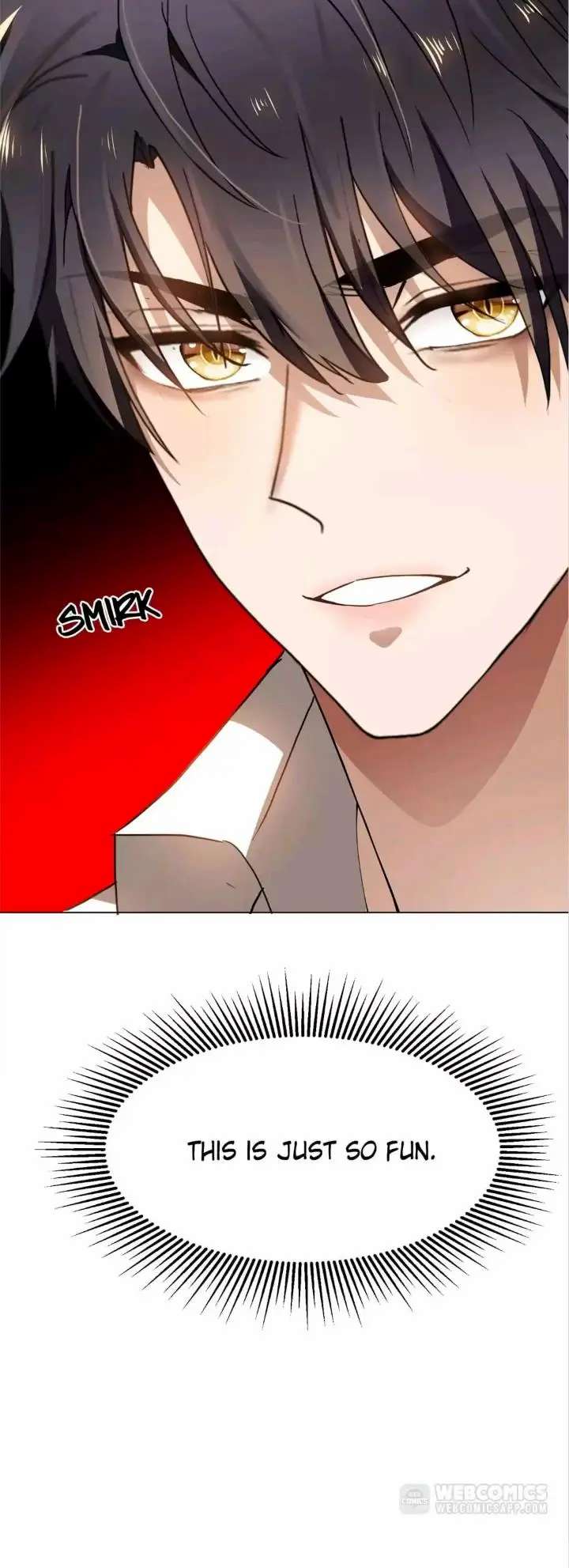 Page 15 of Chapter 157