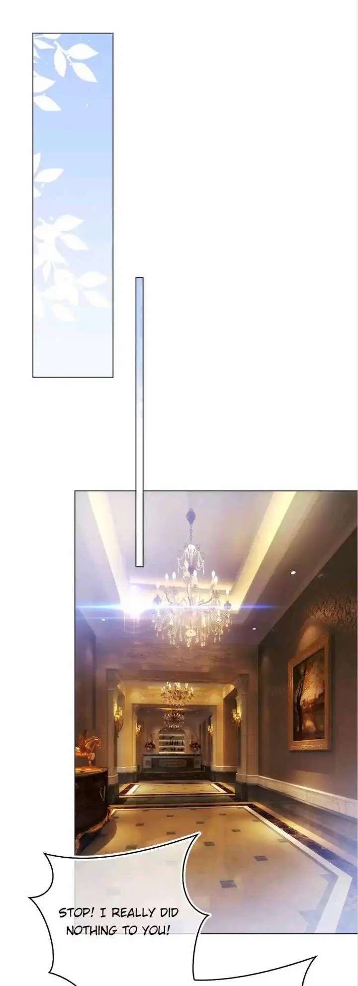 Page 16 of Chapter 157