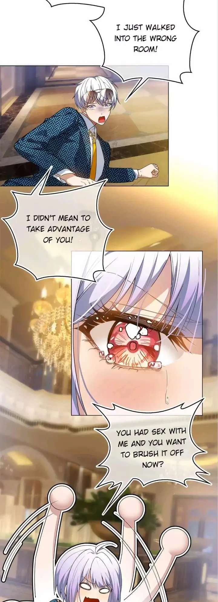 Page 17 of Chapter 157