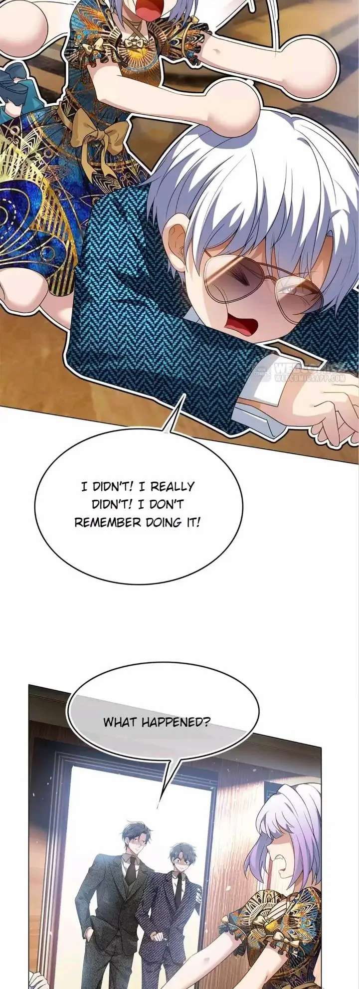 Page 18 of Chapter 157