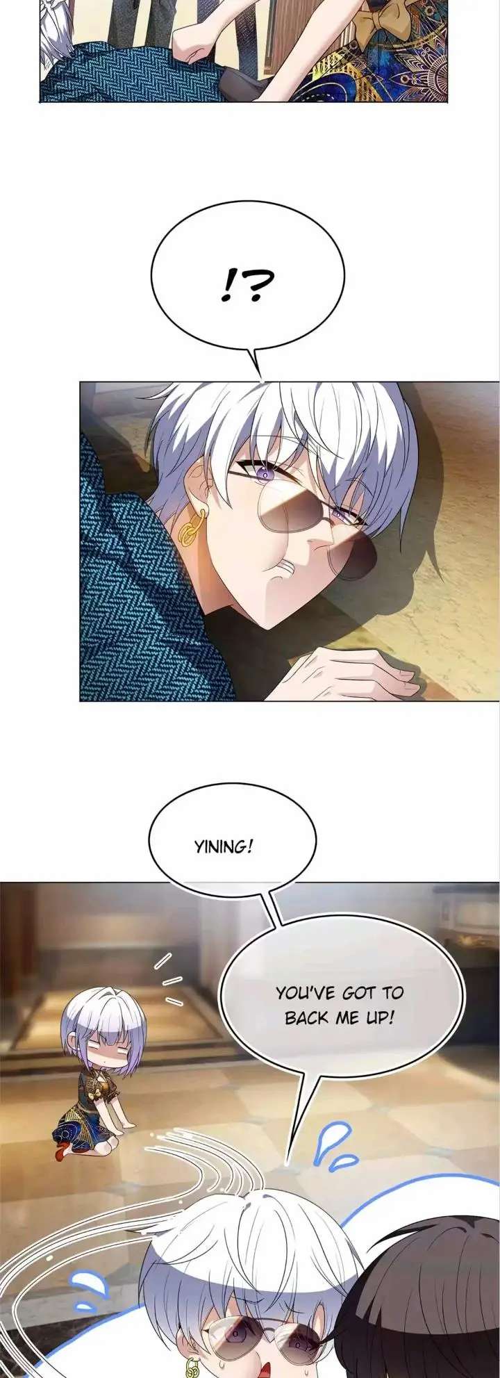 Page 19 of Chapter 157
