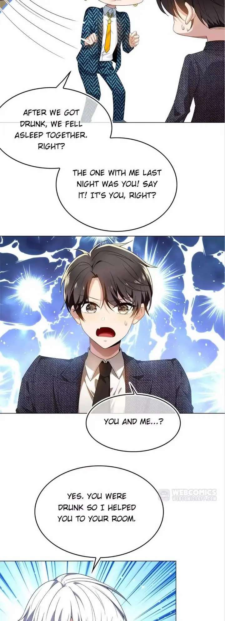 Page 20 of Chapter 157