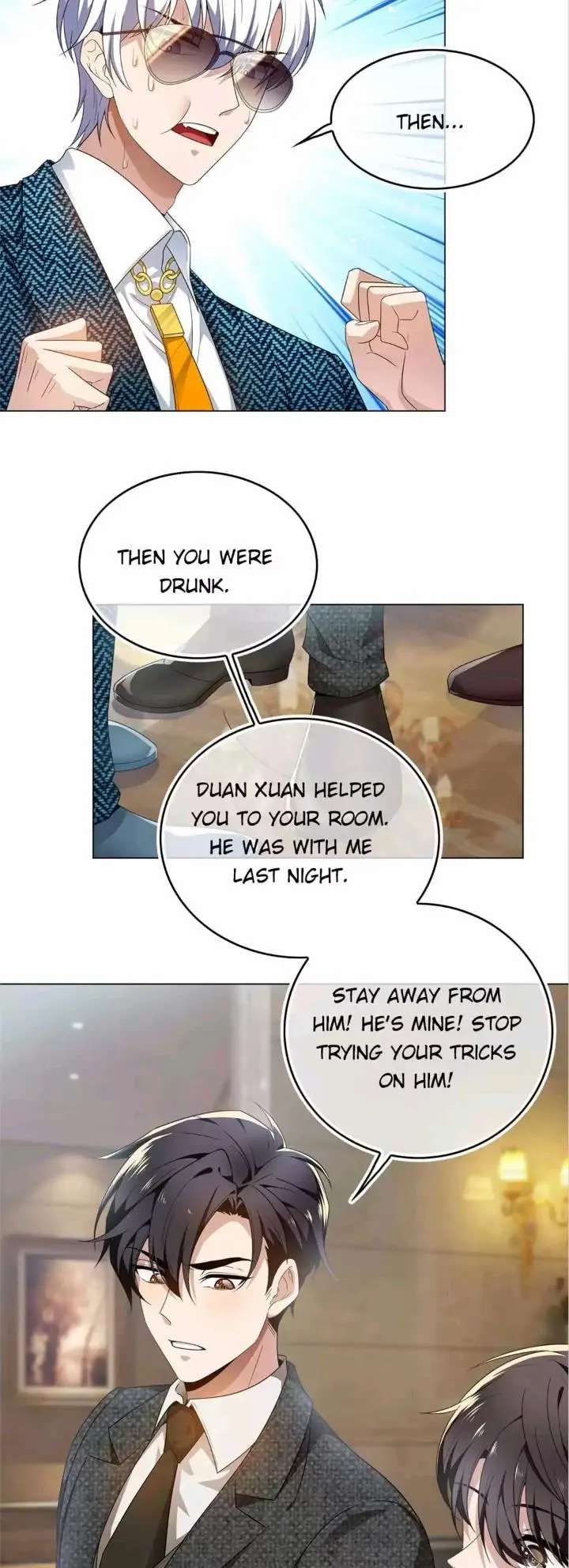 Page 21 of Chapter 157