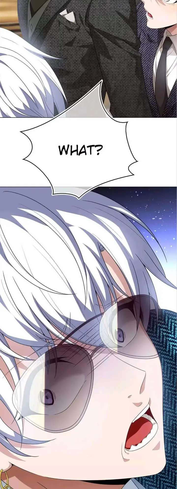 Page 22 of Chapter 157