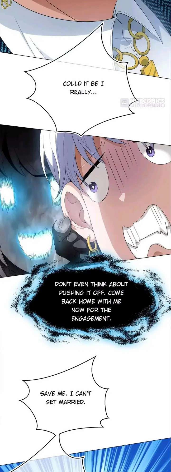 Page 23 of Chapter 157
