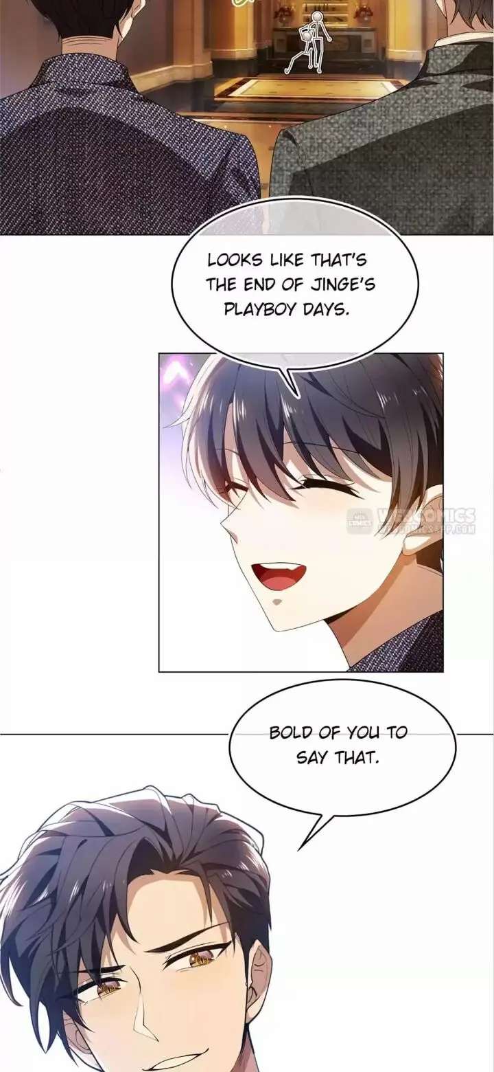 Page 1 of Chapter 158