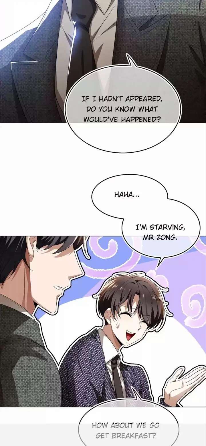 Page 2 of Chapter 158
