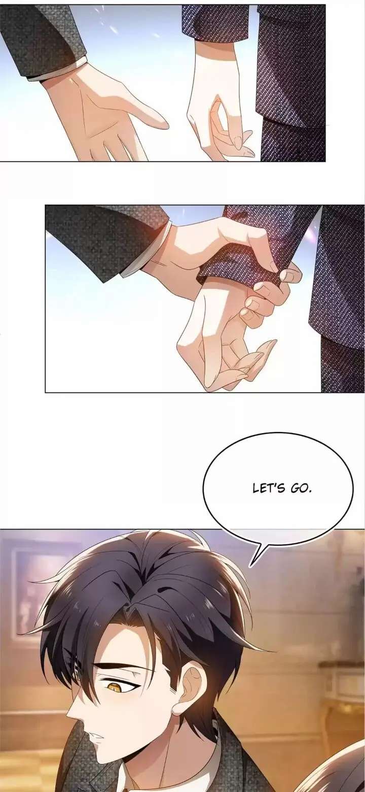 Page 3 of Chapter 158