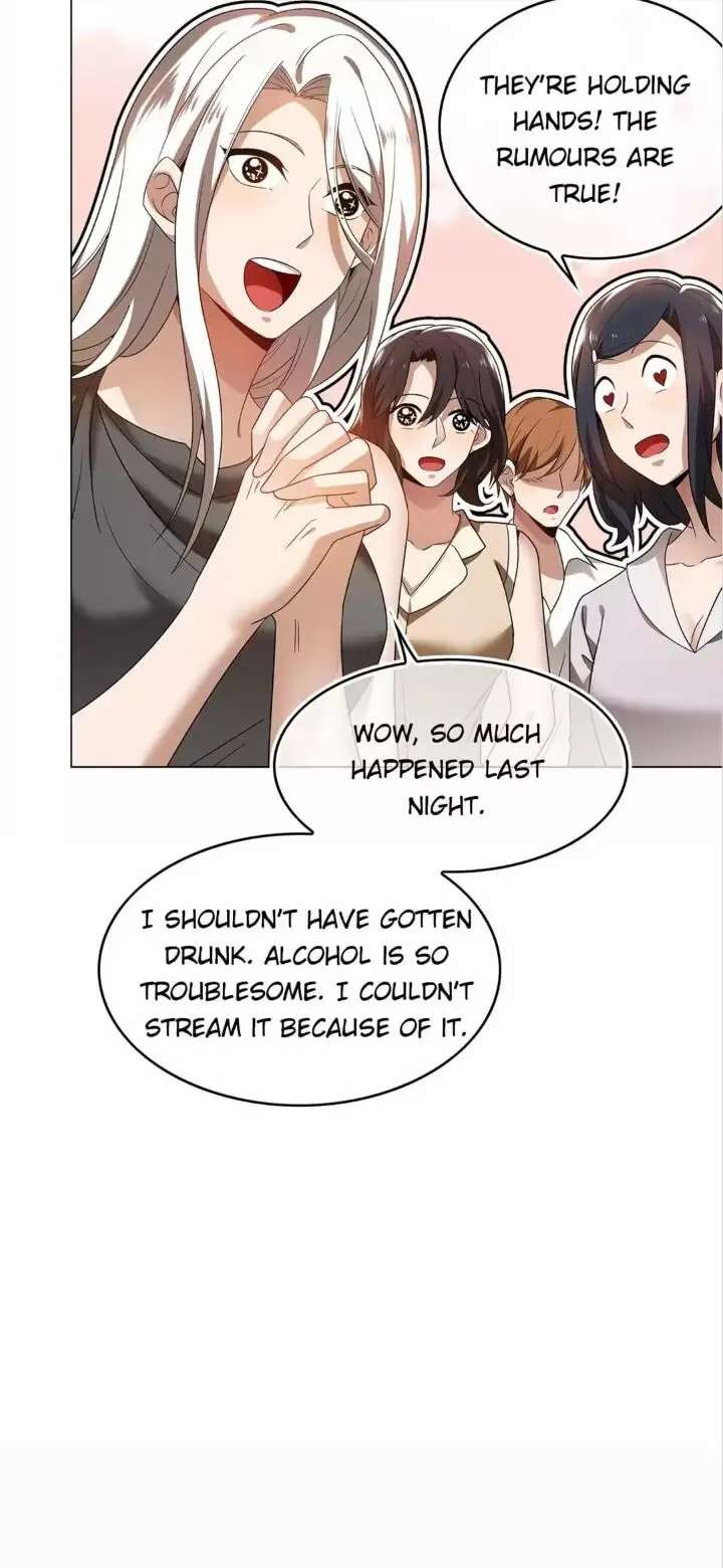 Page 6 of Chapter 158