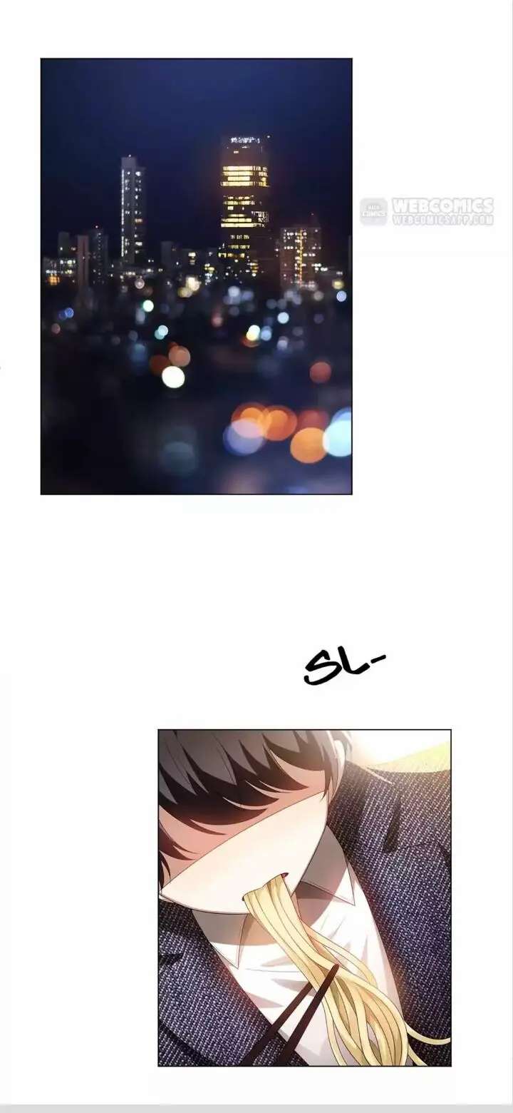Page 7 of Chapter 158