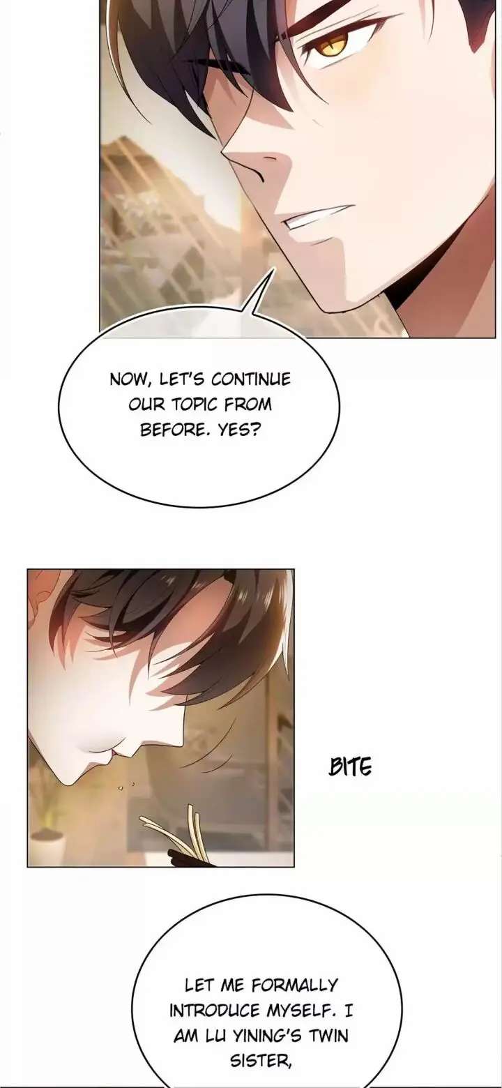 Page 9 of Chapter 158