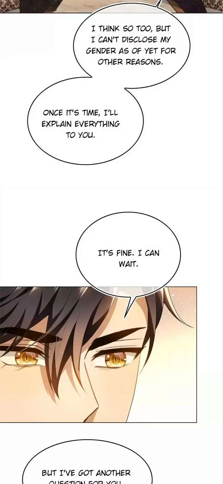 Page 11 of Chapter 158