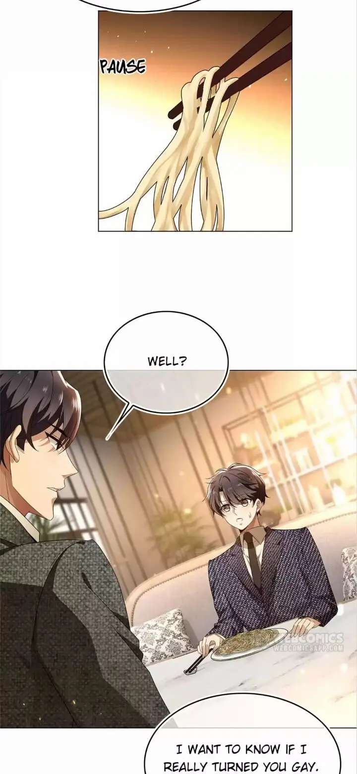 Page 12 of Chapter 158