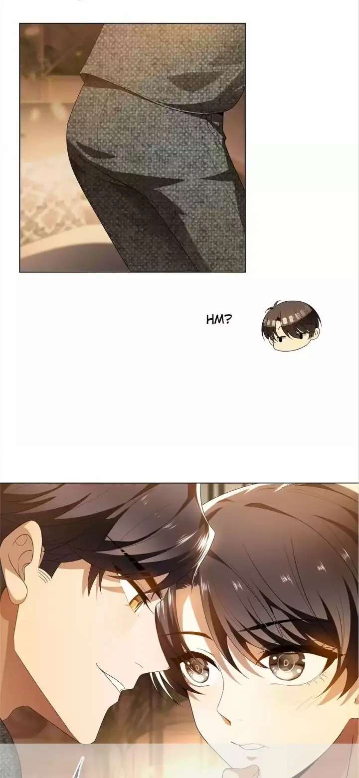 Page 14 of Chapter 158