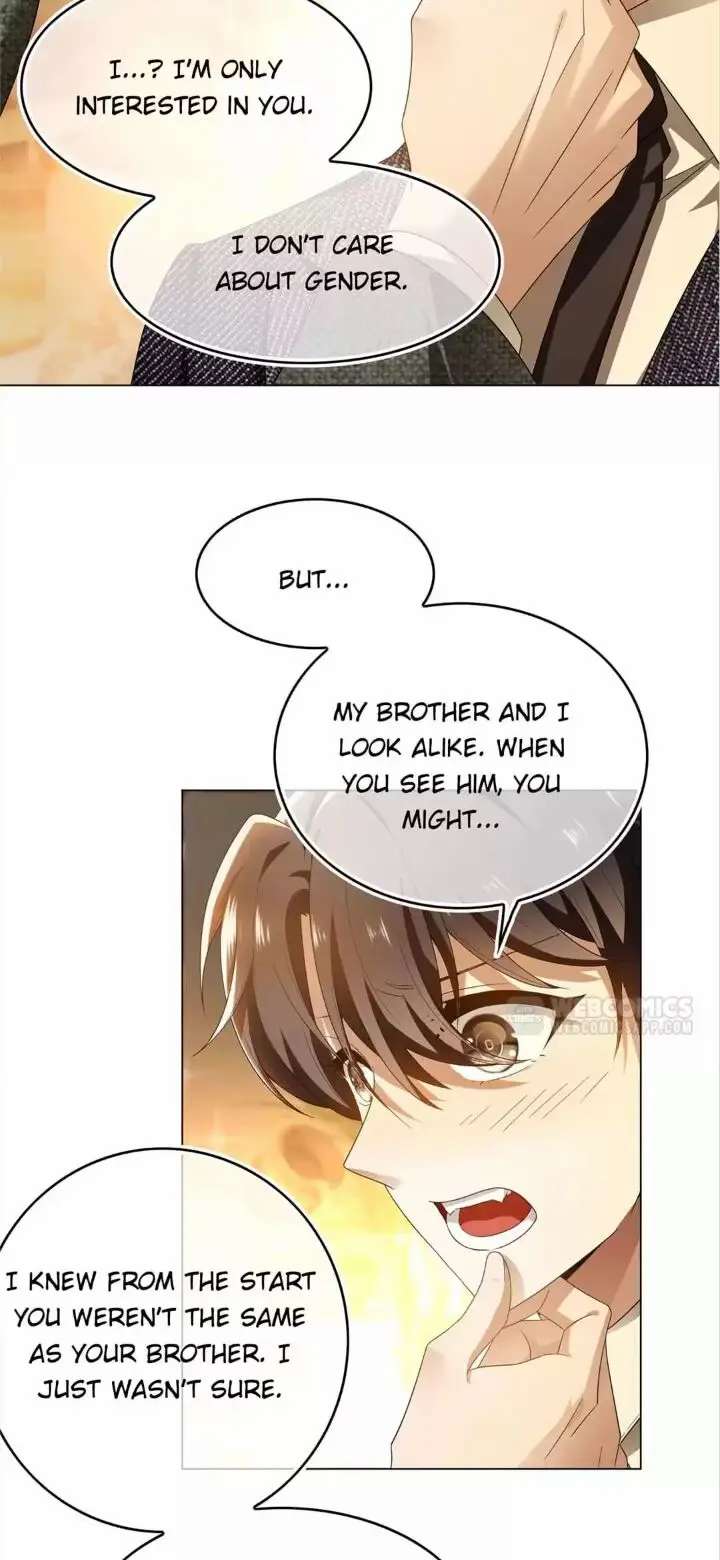 Page 15 of Chapter 158