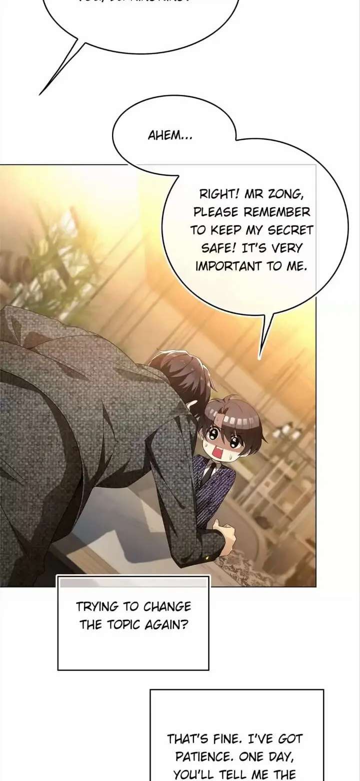 Page 16 of Chapter 158
