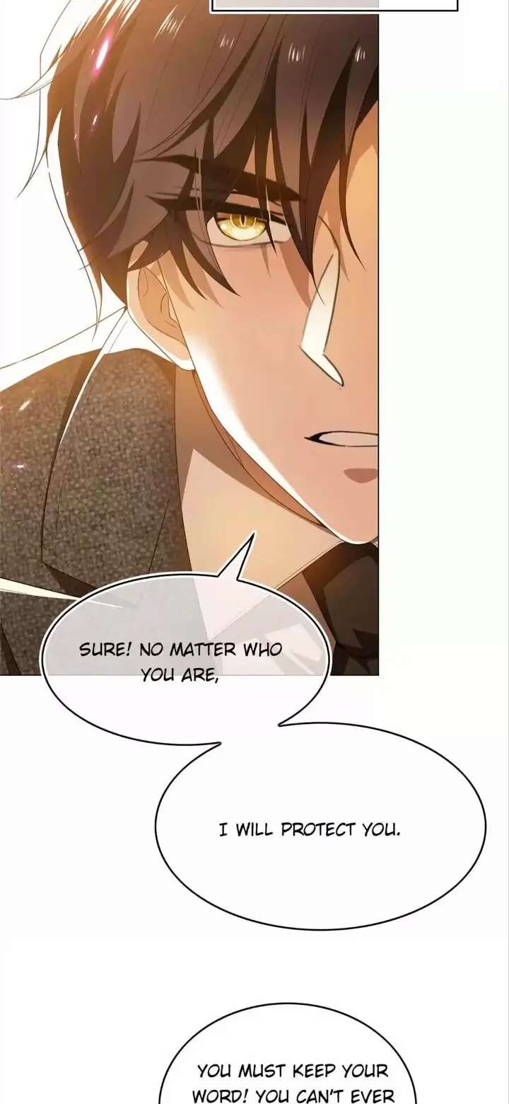 Page 17 of Chapter 158