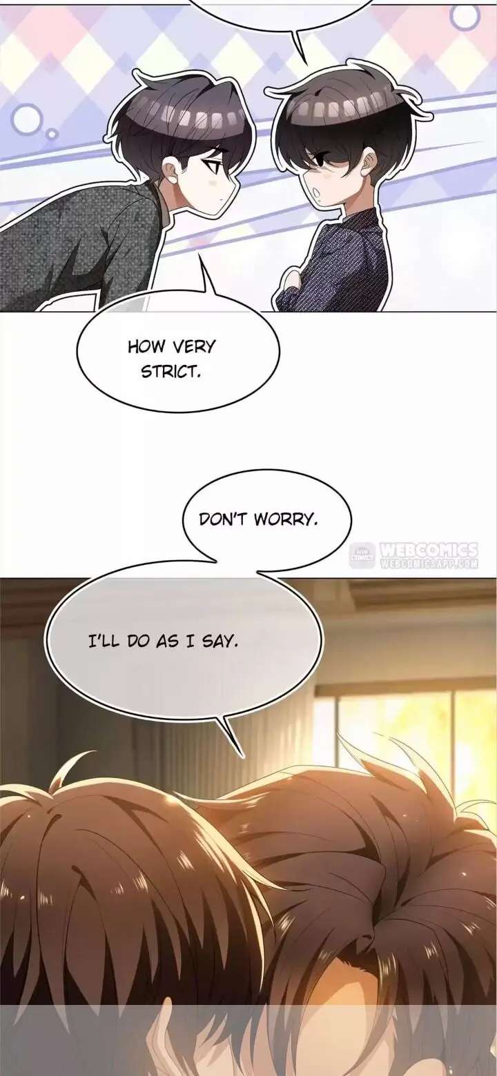 Page 18 of Chapter 158