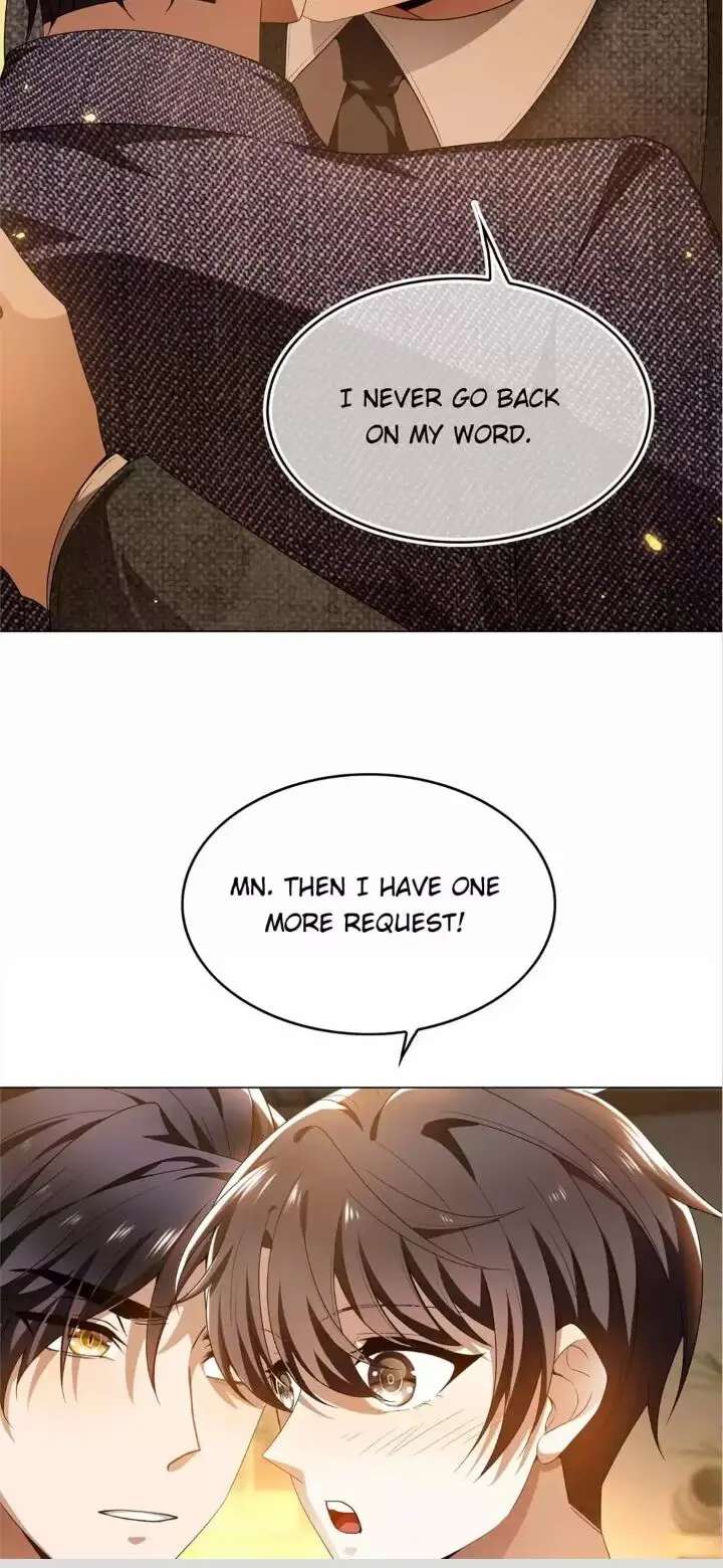 Page 19 of Chapter 158