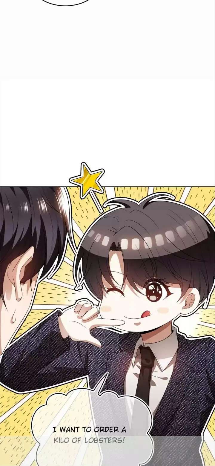 Page 20 of Chapter 158