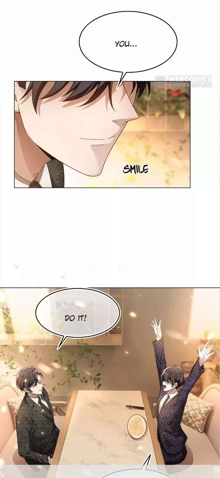 Page 21 of Chapter 158