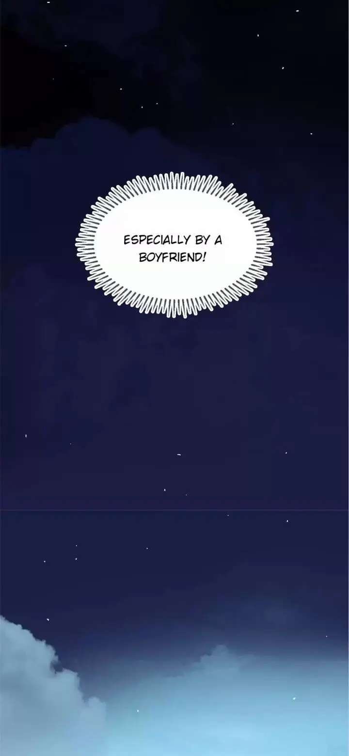 Page 23 of Chapter 158