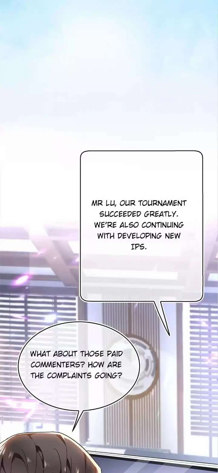 Page 24 of Chapter 158
