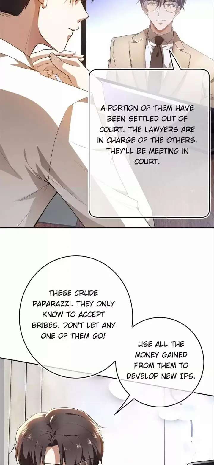 Page 25 of Chapter 158