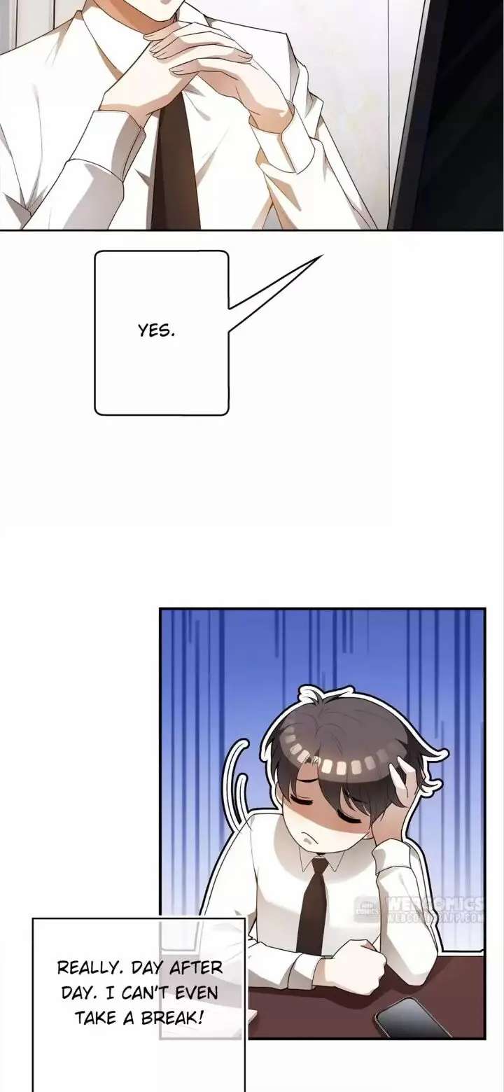 Page 26 of Chapter 158