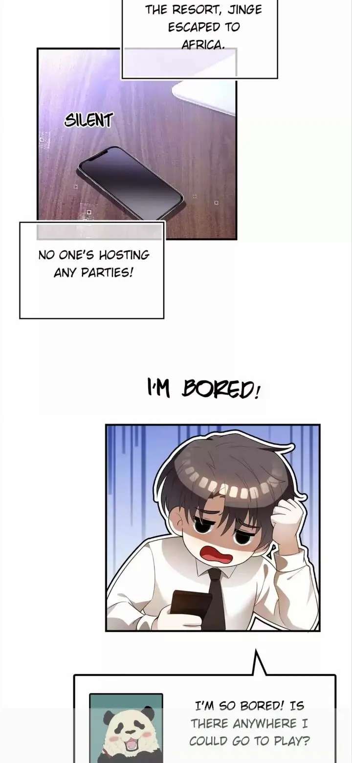 Page 27 of Chapter 158