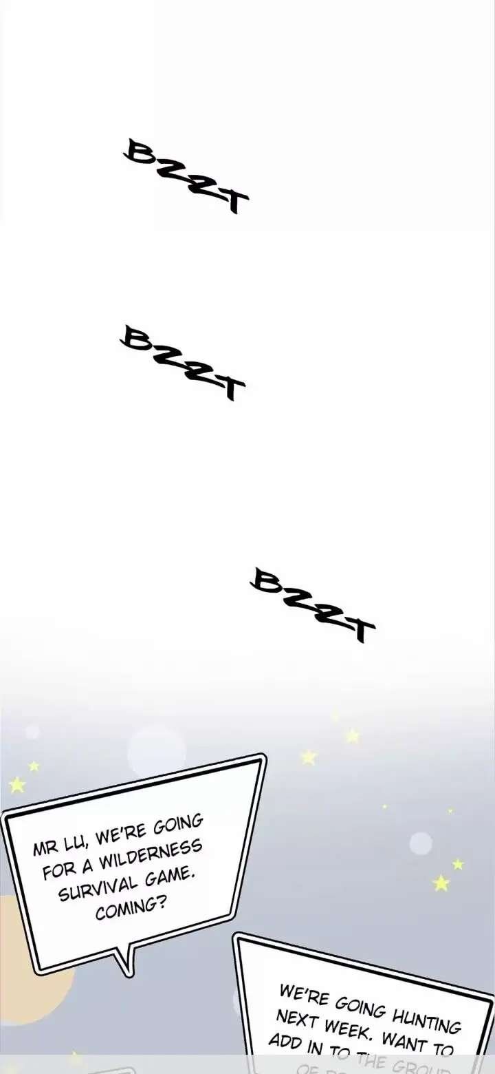 Page 28 of Chapter 158
