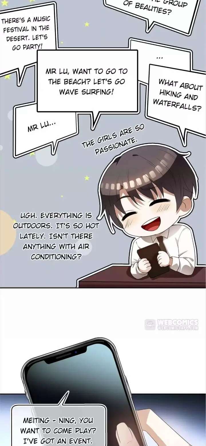 Page 29 of Chapter 158