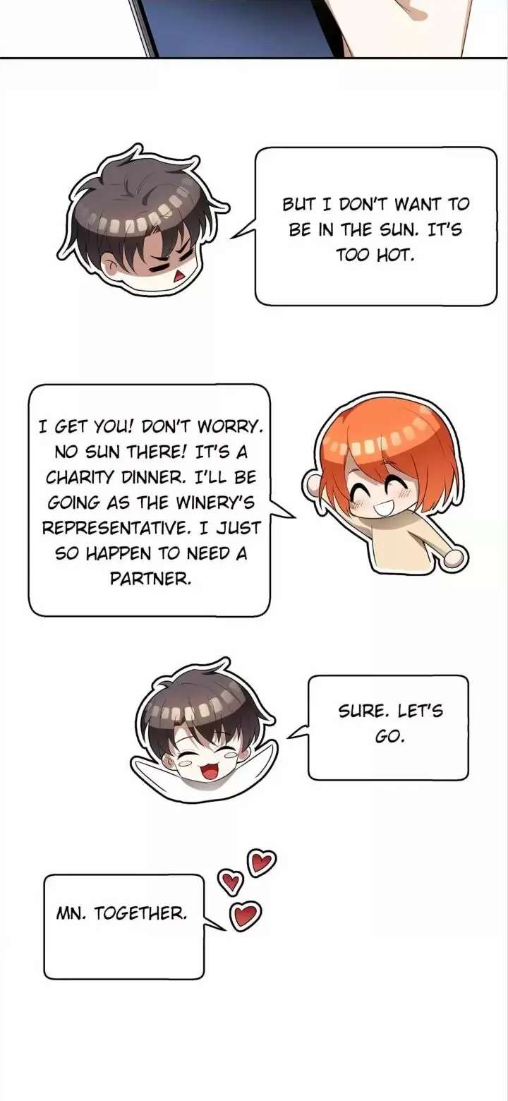 Page 30 of Chapter 158