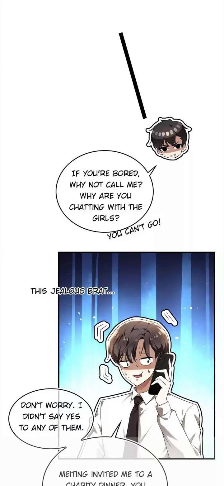 Page 31 of Chapter 158