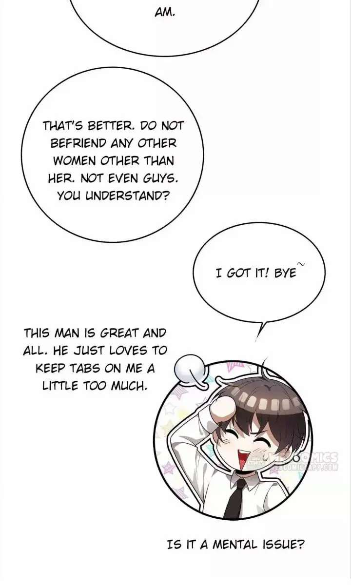 Page 32 of Chapter 158