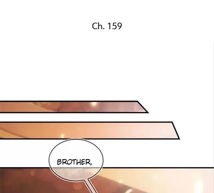Page 1 of Chapter 159