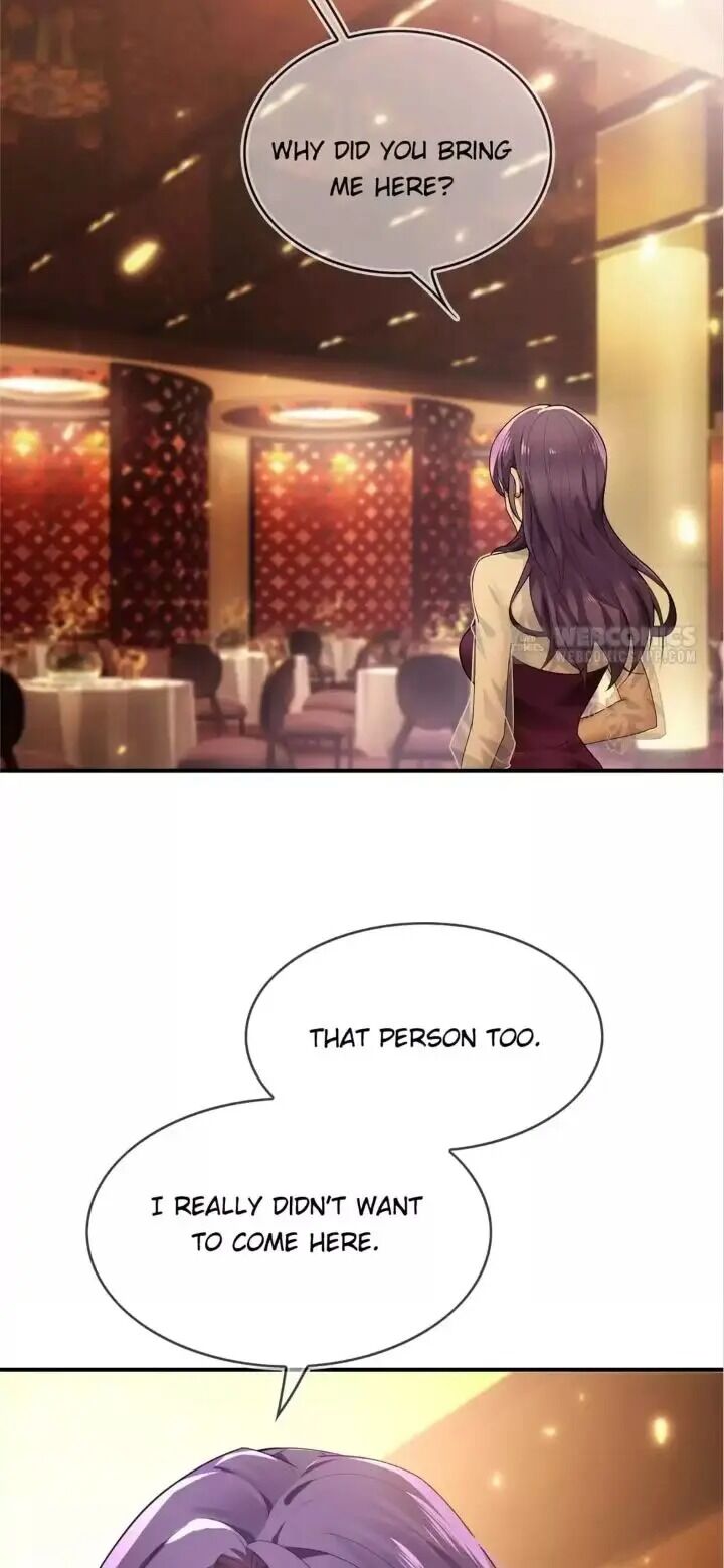 Page 2 of Chapter 159