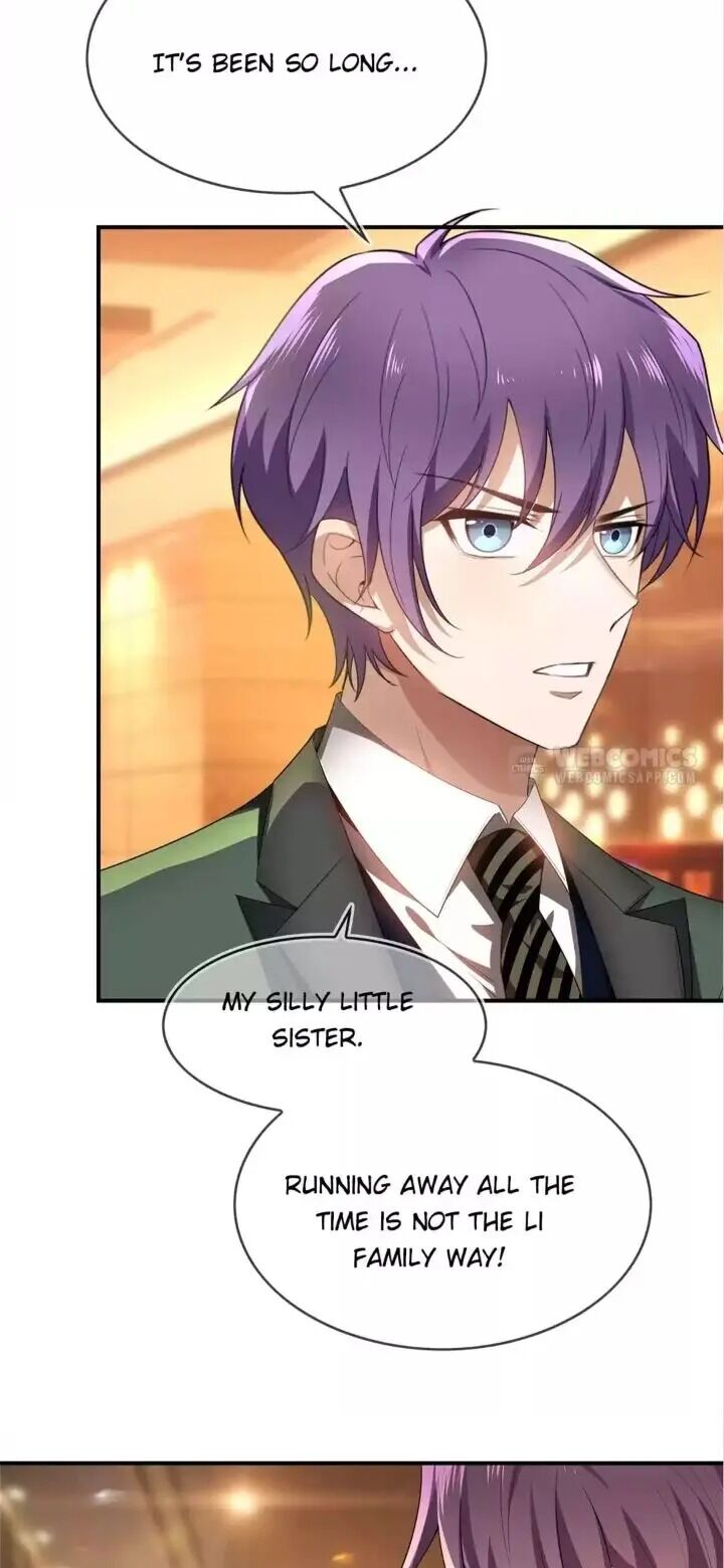 Page 5 of Chapter 159