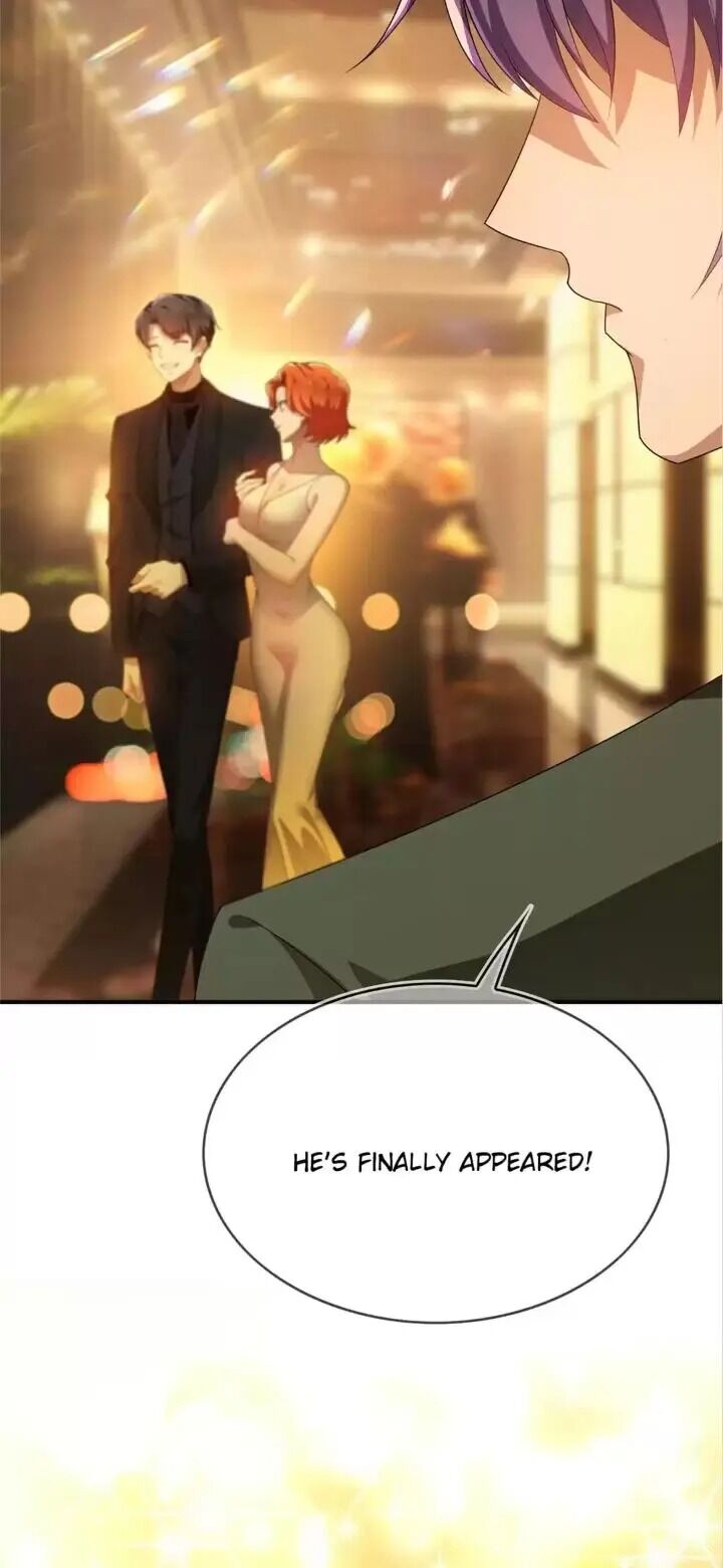 Page 6 of Chapter 159