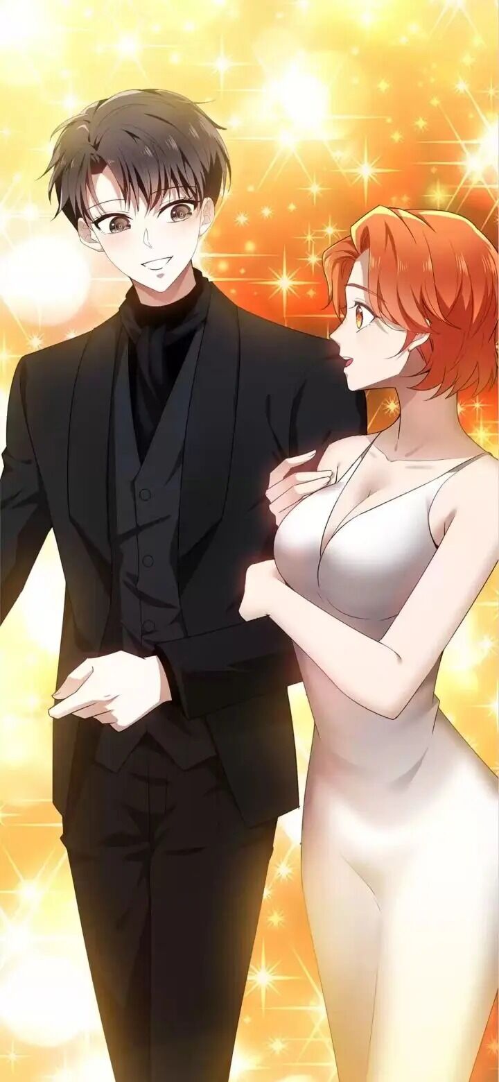 Page 7 of Chapter 159